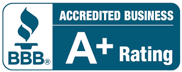 A + rating for the accreditation of medical devices